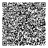 QR код "МаксДиГрупп"