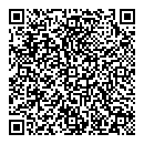 QR код "Фифа"