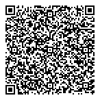 QR код "Строительная компания"