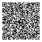 QR код "Автосервис"