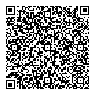 QR код "Волна"
