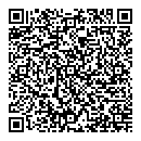 QR код "FIORA"