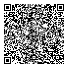 QR код "ГидроС"