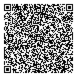 QR код "Магнит-Косметик"