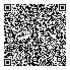 QR код "БЭНИКОМ"