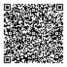 QR код "УК Родник"