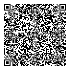 QR код "Ceramic3D"