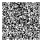 QR код "AirBarter"