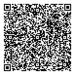 QR код "Bed & bread"