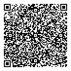 QR код "Совкомбанк, ПАО"