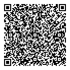 QR код "КуДо"