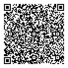 QR код "На Рублевке"