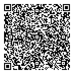 QR код "Магнит-Косметик"