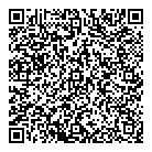 QR код "Эксперт"