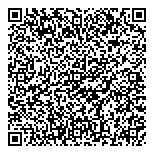 QR код "РГ Групп-Восток"