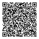 QR код "Викинг Тур"