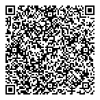 QR код "KokoS"