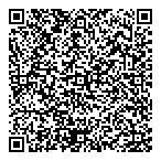 QR код "XXI ВЕК"