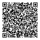 QR код "Бонжорно"