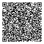 QR код "Incity"