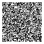 QR код "Подшипник-Центр"