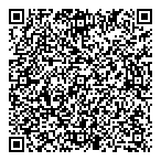 QR код "ИнтерКом"