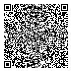 QR код "ART-DESIGN"
