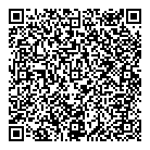 QR код "А-Строй"