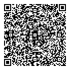 QR код "Альгешево"