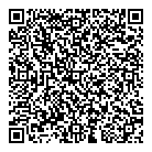 QR код "АН 24"