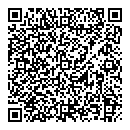 QR код "Бриз"