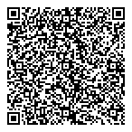 QR код "РайСтрой"