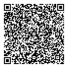QR код "Жилфонд-2"