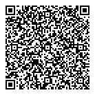 QR код "Бенат"