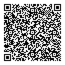 QR код "Бирюза"
