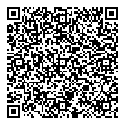 QR код "Пельменная"