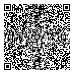 QR код "АвтоТайм"