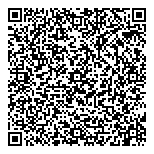 QR код "Наше ЗОЛОТО"
