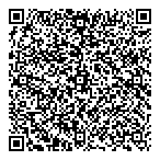 QR код "Версаль"