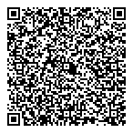 QR код "СофтПроект"