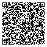 QR код "ПромТехноСвар-Ч"