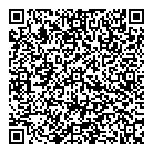 QR код "iSERVICE+"