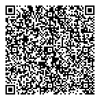QR код "59-57"