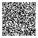 QR код "Аргус"