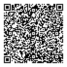 QR код "МАРАНД"