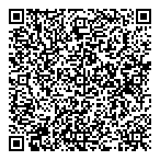 QR код "Кошка"