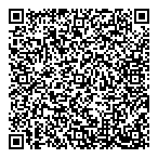QR код "720"