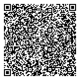 QR код "Груз-отряд"