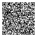 QR код "АвтоОко"