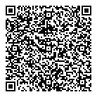 QR код "Аламания"